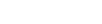 Greeting
