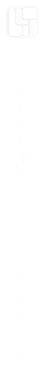 セミオーダー住宅 Semi order homes