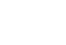 TAKEUCHI