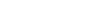 Greeting