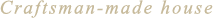 info-sections with skills and knowledge